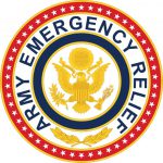 army-emergency-relief