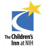 childrens-inn