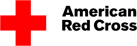 American_Red_Cross_Logo.svg