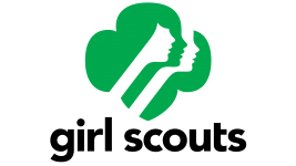Girl-Scout-Logo