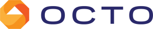 Octo