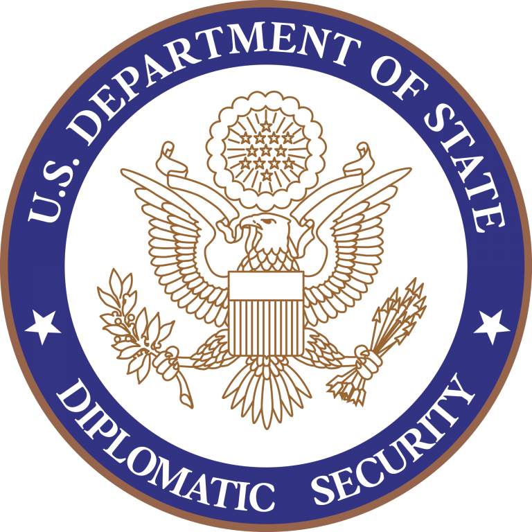 E&M Awarded the DOS OSINT Contract E&M Technologies, Inc.
