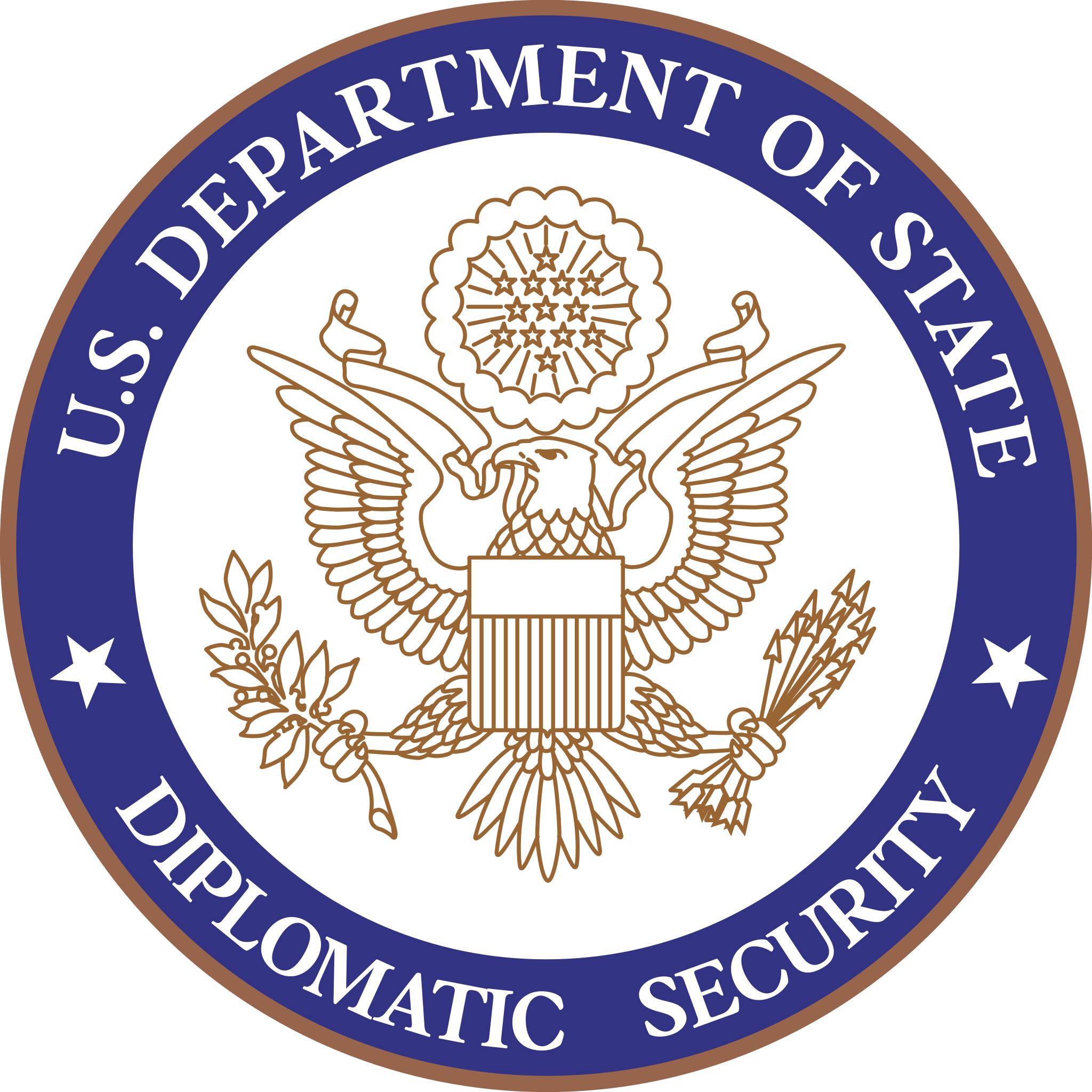 Seal_of_U.S._Department_of_State_Diplomatic_Security.svg_.png