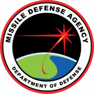 Seal_of_the_U.S._Missile_Defense_Agency.svg Seal_of_the_U.S._Missile_Defense_Agency.svg