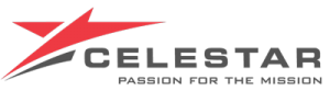 celestar