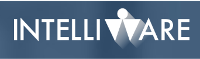 intelliware