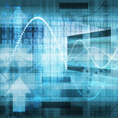tech_abstract1_shutterstock_kentoh tech_abstract1_shutterstock_kentoh