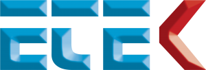 ETEK