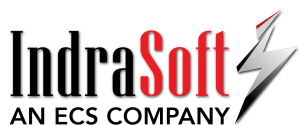 IndraSoft