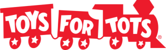 Toys_For_Tots