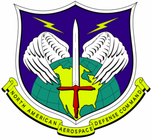 NORAD