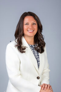 erin-schultz